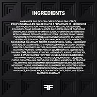 Filorga Optim-Eyes Eye Cream 0.5 fl. oz. — image 9