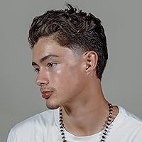 Hanz de Fuko Hybridized Wax – 2 oz — image 5