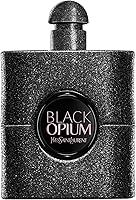 Yves Saint Laurent Opium Black Extreme 3 oz EDP Spray — image 1