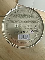 Lattafa Maison Alhambra So Candid Eau De Parfum 85mL — image 2