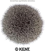 Kent BK4S Shaving Brush — image 5