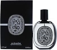 Diptyque Tam Dao Eau de Parfum 2.5oz — image 1