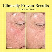 Beekman 1802 Golden Booster Amla Berry Face Serum 0.5oz — image 6