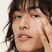 Youth To The People Peptides + Vitamin C Eye Concentrate 0.5 fl oz — image 9