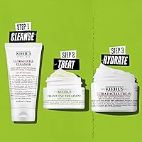 Kiehl's Avocado Eye Treatment 28mL — image 7