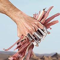 Dolce&Gabbana K Eau De Parfum Spray, 6.7oz — image 4