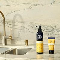 Neal's Yard Remedies Bee Lovely Hand Wash 295ml — image 4