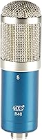 MXL R40 Ribbon Microphone — image 1