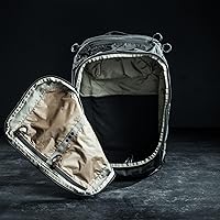 Eberlestock Apprentice Backpack — image 3