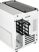 Corsair 280X RGB Micro-ATX Case — image 9