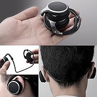 RTUSIA Marathon Bluetooth Headphones — image 3