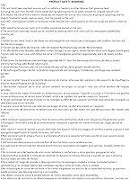 VOSTERIO B-692 Bluetooth Record Player — image 10