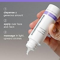 Dermalogica Ultracalming Serum Concentrate 1.3 Fl Oz — image 3