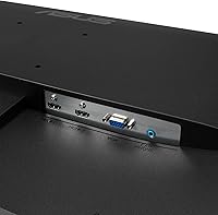 ASUS VA329HE 32-Inch 1080P Monitor — image 12