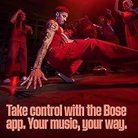 Bose SoundLink Max Portable Speaker — image 9