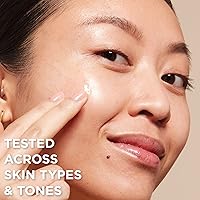 IT Cosmetics Confidence in Your Beauty Sleep Triple Antioxidant Brightening Serum 1.0 fl. Oz — image 10