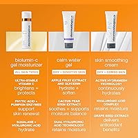 Dermalogica Biolumin-C Gel Moisturizer 1.7 Fl Oz — image 6