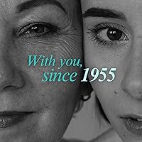 eb5 Intense Moisture Anti Aging Moisturizer 1.7oz — image 10