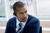 Sennheiser OfficeRunner Wireless Office Headset — image 6