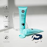 COCUNAT Body Power Anti Cellulite Cream 150ml + 125ml — image 8