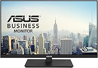 ASUS VA27ECPSN 27-inch Full HD IPS Monitor — image 12
