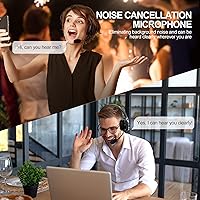 Sarevile KH-23 Bluetooth Headset — image 5