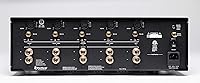 Outlaw Model 5000x 5-Channel Power Amplifier — image 2