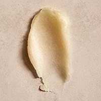 Summer Fridays Babymoon Belly Balm 5 Fl Oz — image 3