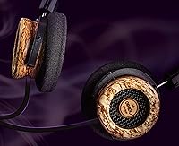 Grado Hemp Headphones — image 5