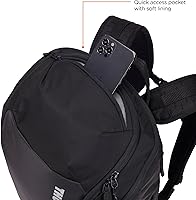 Thule Chasm Backpack 26L — image 6