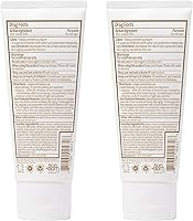 Sun Bum Mineral SPF 50 Sunscreen Lotion 2-Pack — image 6