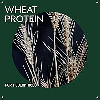 Aveda Confixor Liquid Hair Gel 8.5oz — image 3