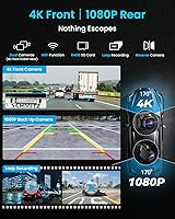 IIWEY iK11 11-inch Wireless Apple CarPlay Screen — image 6