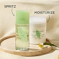 Elizabeth Arden Green Tea Scent Spray Eau de Toilette 50mL — image 8