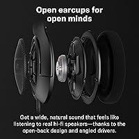 Sennheiser HD 560S — image 8