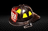 Fire Cam Onyx 4K Helmet Camera — image 4