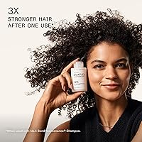 Olaplex No. 3 Hair Perfector 3.5oz — image 2