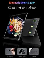 WGK W140F1 14″ FHD Portable Monitor — image 7