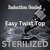 Intenze Zuper Black Tattoo Ink 12oz — image 5