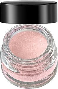 Jolie Waterproof Indelible Creme Eye Shadow Apricot Frost 3g Review