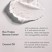 Umberto Giannini Curl Jelly & Foam Mousse Duo 400mL — image 7