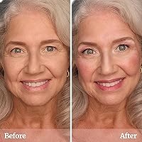 Vibriance Highlighter Shimmer Stick - Illuminate — image 5