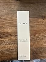 DIME Beauty Glaze Body Oil 4oz — image 6