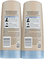 Jergens Natural Glow In Shower Lotion, Medium to Deep Skin Tone, 7.5oz (Pack of 2) — image 7