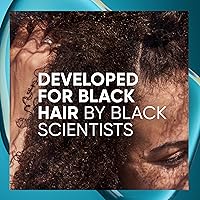 Head & Shoulders Royal Oils Dandruff Shampoo and Conditioner Set, Coconut Oil & Apple Cider Vinegar, 31.4 Fl Oz Each — image 7