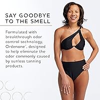 Norvell Venetian Sunless Self Tanner Mist 7oz — image 7