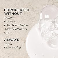 L'Oreal Paris EverPure Thickening Shampoo and Conditioner Kit — image 5