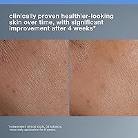 Dermalogica Smart Response Serum 1.0 fl oz — image 3