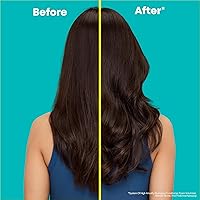 Matrix High Amplify Volumizing Conditioner 33.8oz — image 2