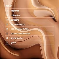 Clinique Even Better Makeup Liquid Foundation SPF 15 AG Alabaster CN 10 — image 8